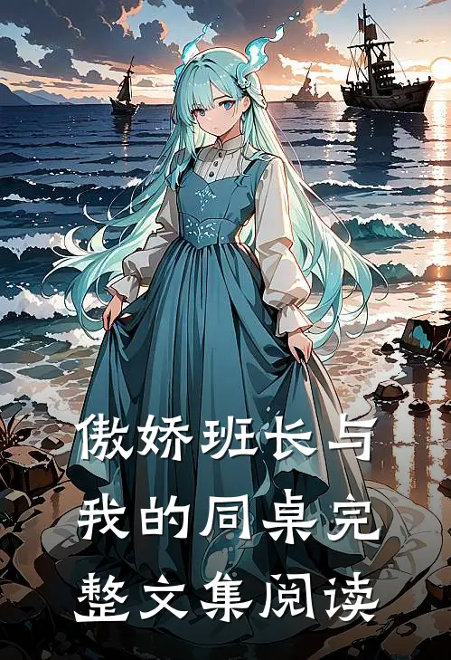 傲娇班长与我的同桌完整文集阅读