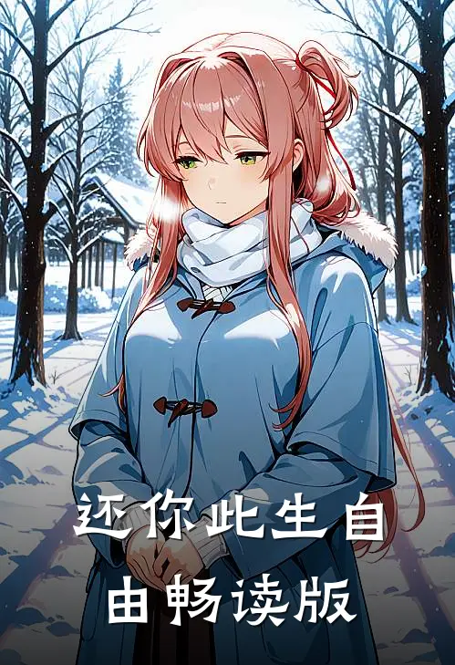 还你此生自由畅读版