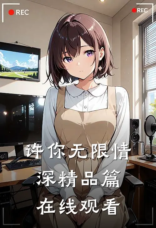 许你无限情深精品篇在线观看