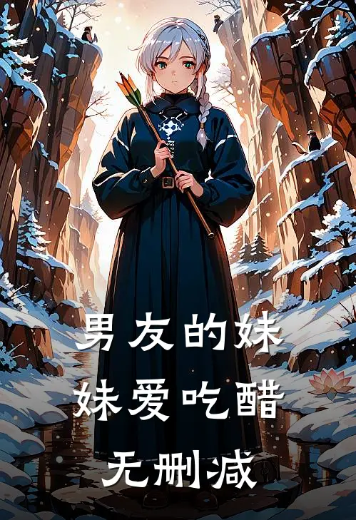 男友的妹妹爱吃醋无删减