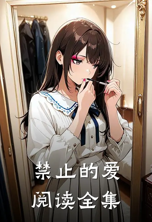 禁止的爱阅读全集