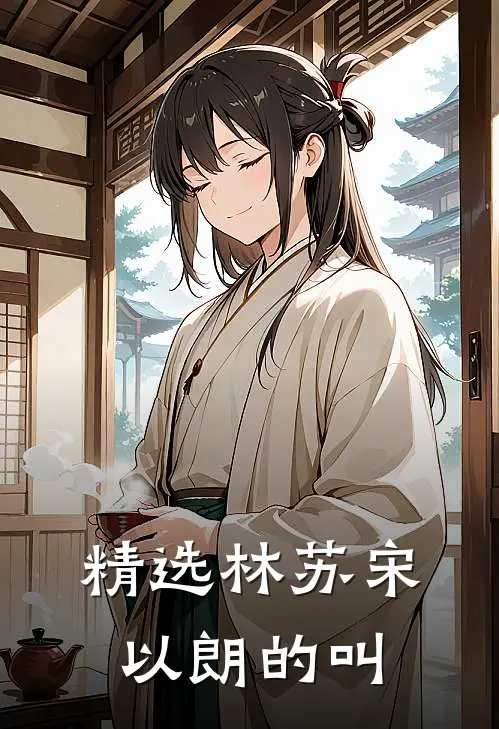 精选林苏宋以朗的叫