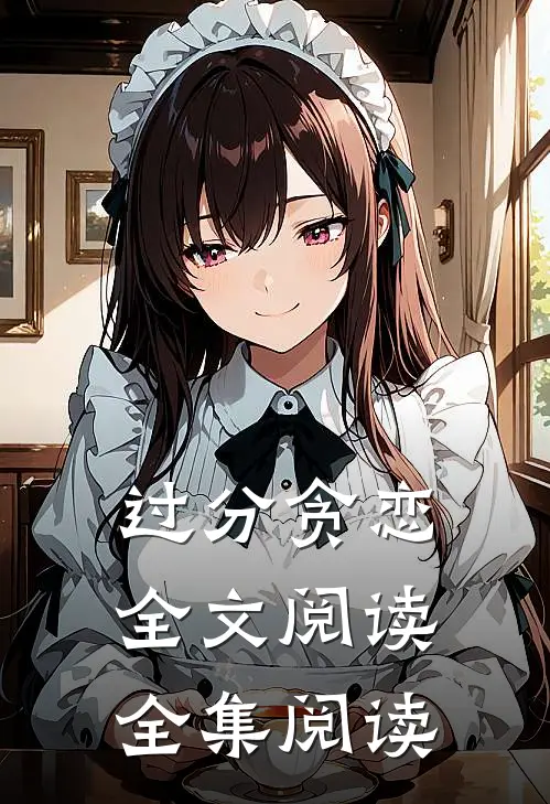 过分贪恋全文阅读全集阅读