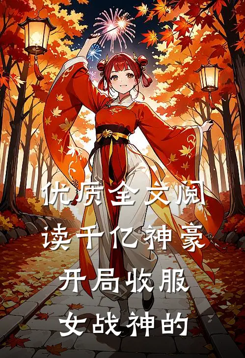 优质全文阅读千亿神豪开局收服女战神的