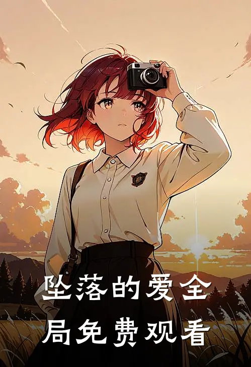 坠落的爱全局免费观看