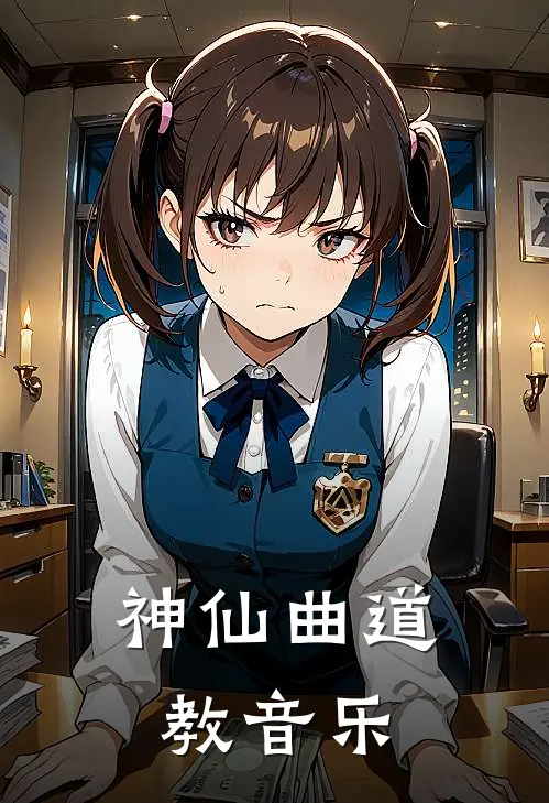 神仙曲道教音乐