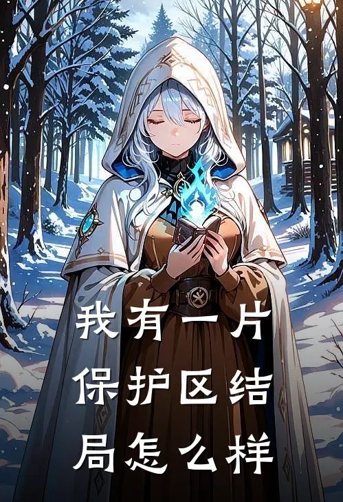 我有一片保护区结局怎么样