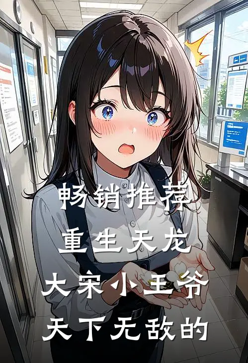 畅销推荐重生天龙,大宋小王爷,天下无敌的