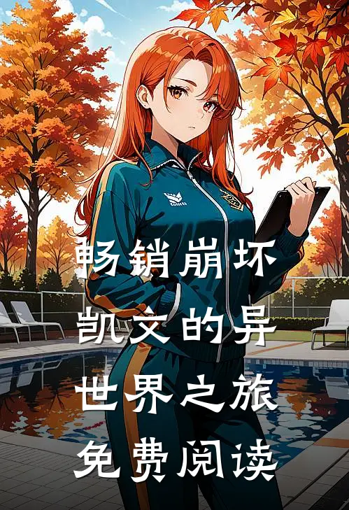 畅销崩坏凯文的异世界之旅免费阅读