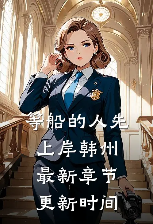 等船的人先上岸韩州最新章节更新时间