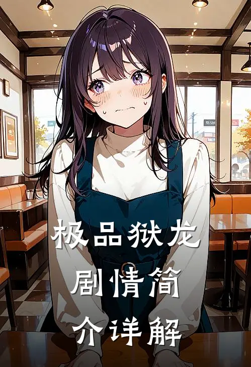 极品狱龙剧情简介详解