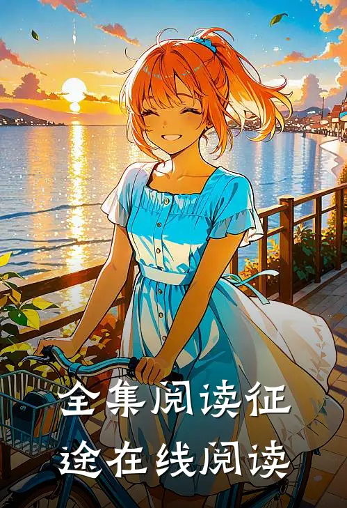 全集阅读征途在线阅读