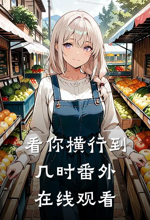 看你横行到几时 番外在线观看