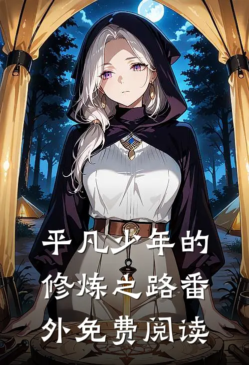 平凡少年的修炼之路番外免费阅读