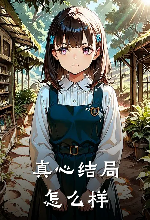 真心结局怎么样