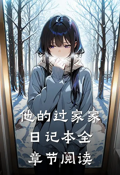 他的过家家日记本全章节阅读