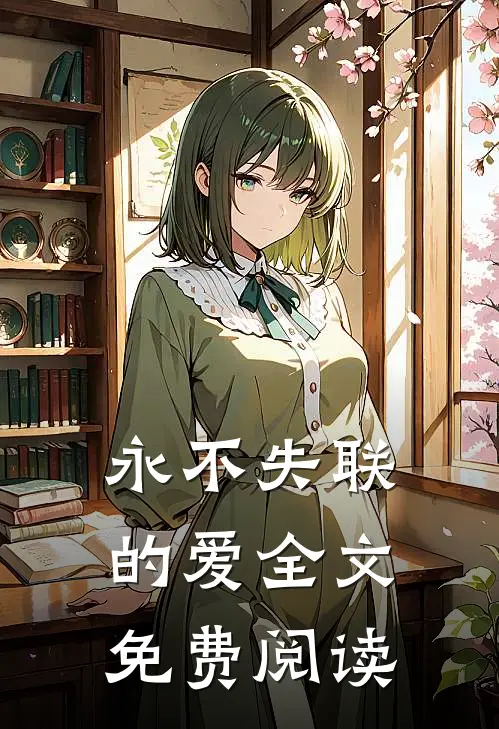 永不失联的爱全文免费阅读