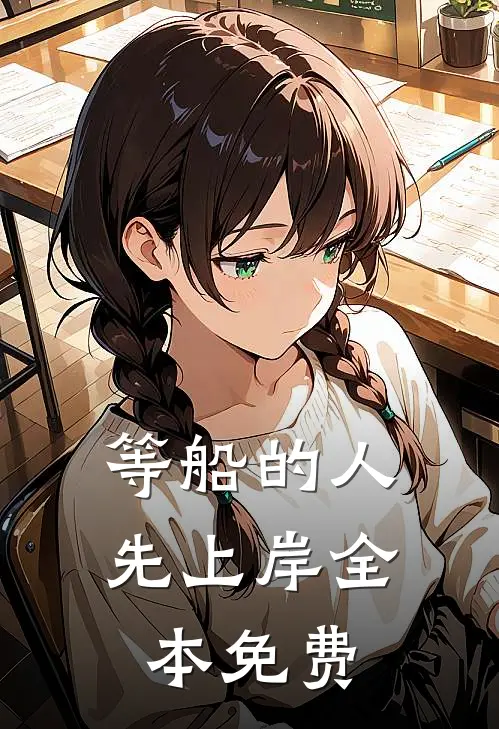 等船的人先上岸全本免费