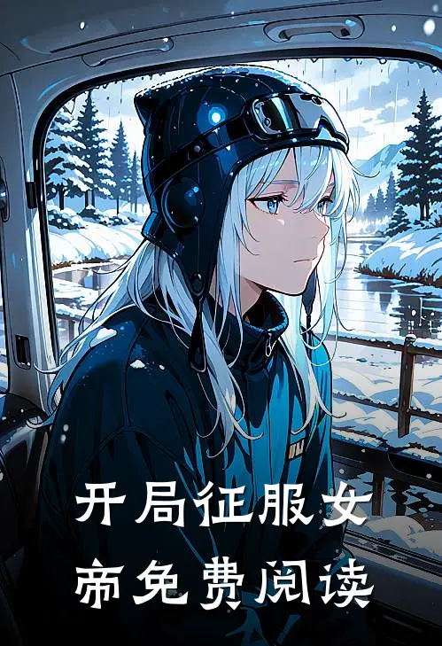 开局征服女帝免费阅读