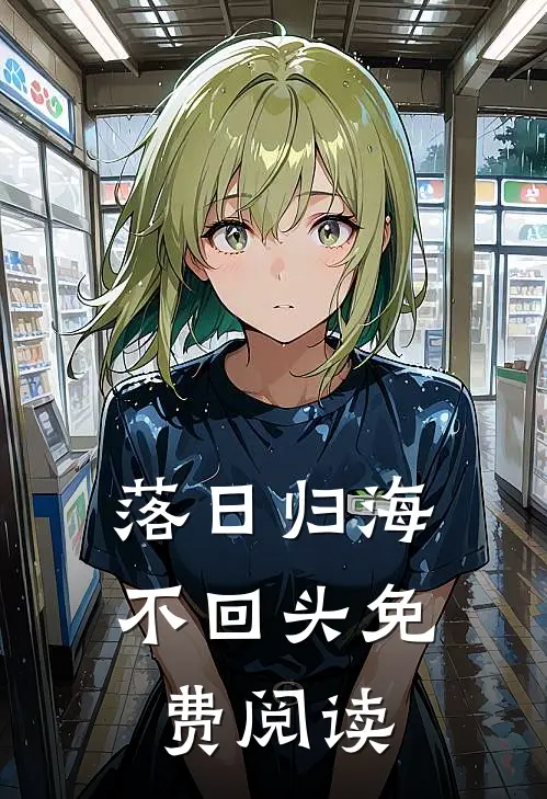 落日归海不回头免费阅读