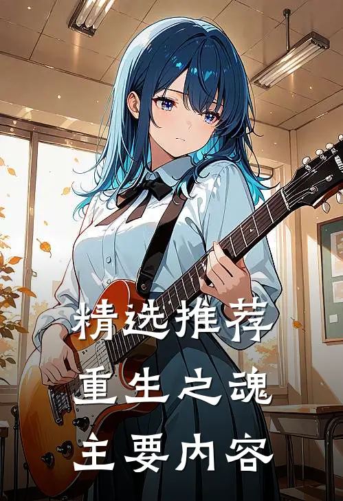 精选推荐重生之魂主要内容