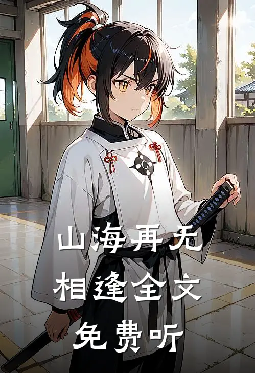 山海再无相逢全文免费听