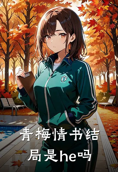 青梅情书结局是he吗