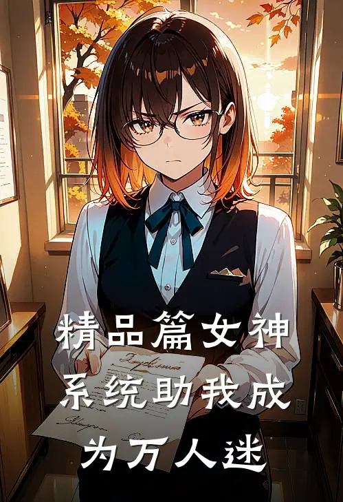 精品篇女神系统助我成为万人迷