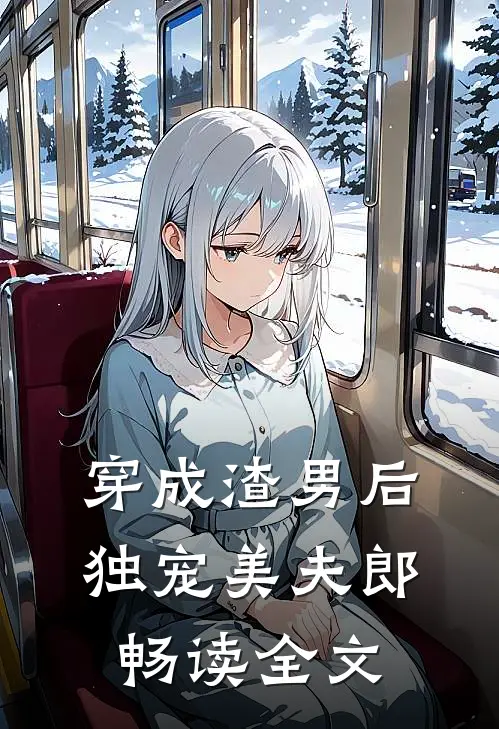 穿成渣男后独宠美夫郎畅读全文