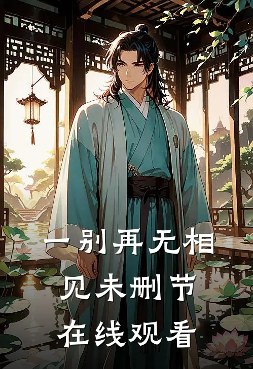 一别再无相见未删节在线观看
