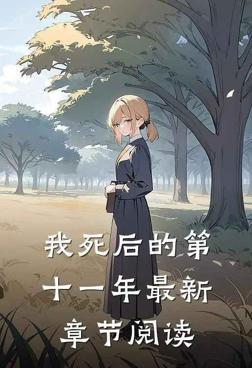 我死后的第十一年最新章节阅读