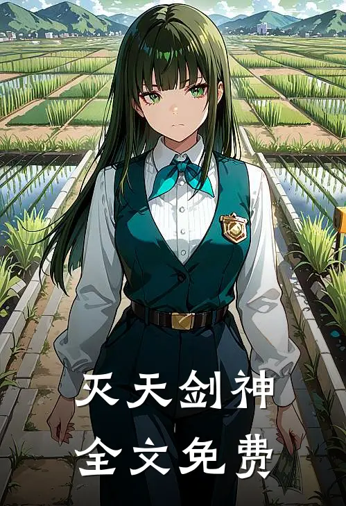 灭天剑神全文免费