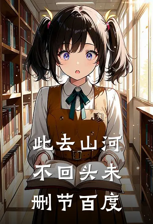 此去山河不回头未删节百度