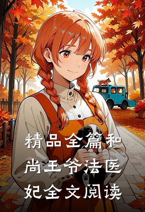 精品全篇和尚王爷法医妃全文阅读