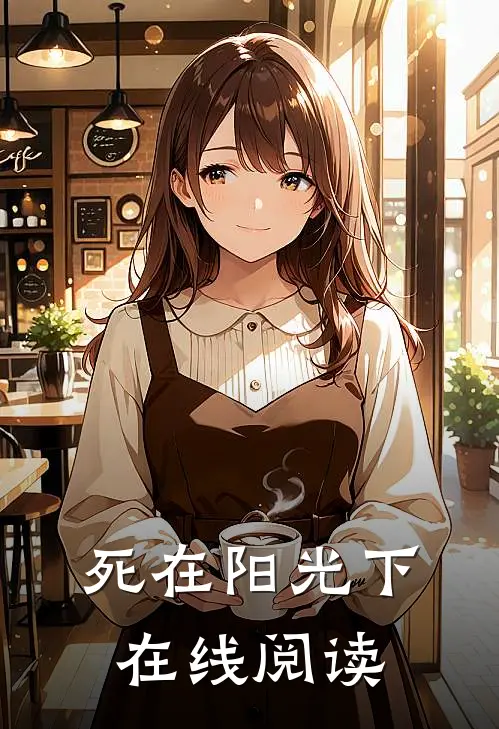 死在阳光下在线阅读