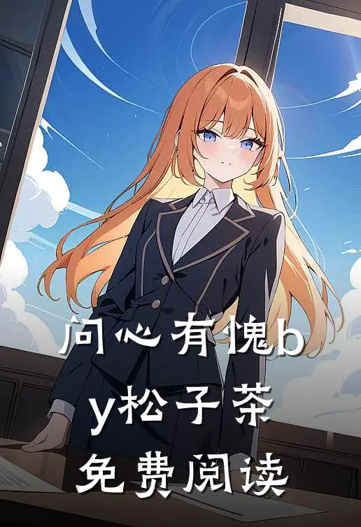 问心有愧by松子茶免费阅读