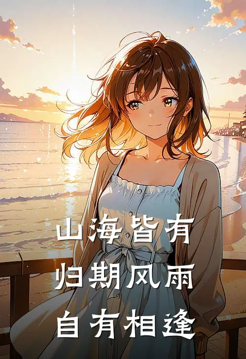 山海皆有归期风雨自有相逢