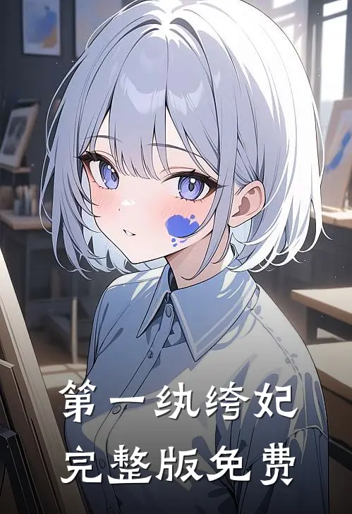 第一纨绔妃完整版免费