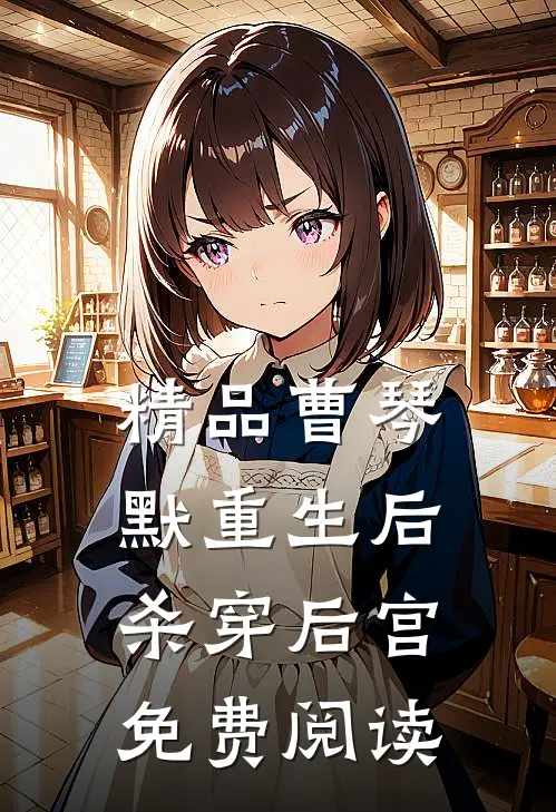 精品曹琴默重生后杀穿后宫免费阅读