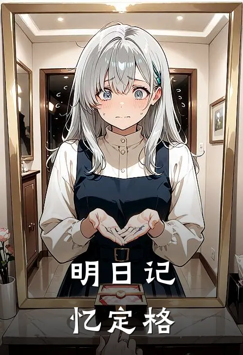 明日记忆定格