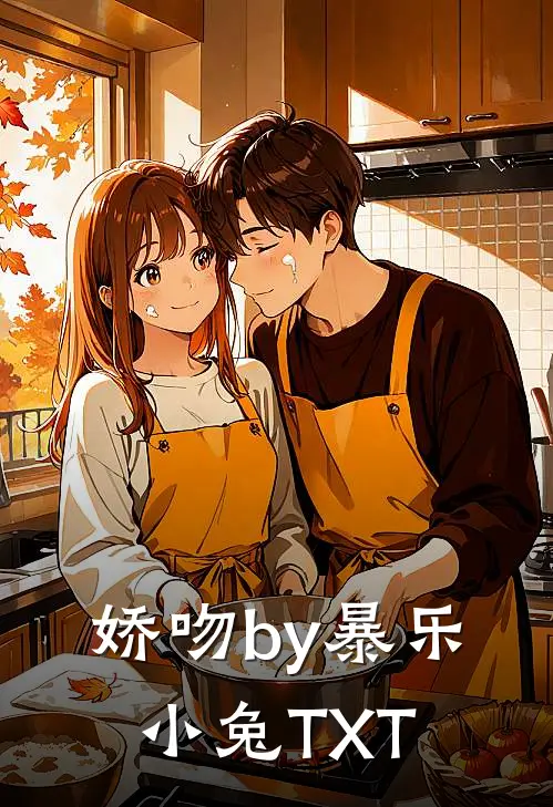 娇吻by暴乐小兔TXT
