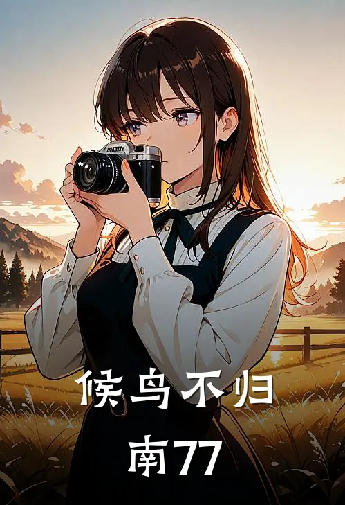 候鸟不归南77