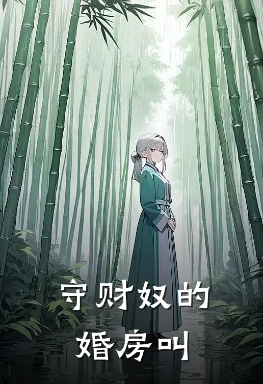 守财奴的婚房叫