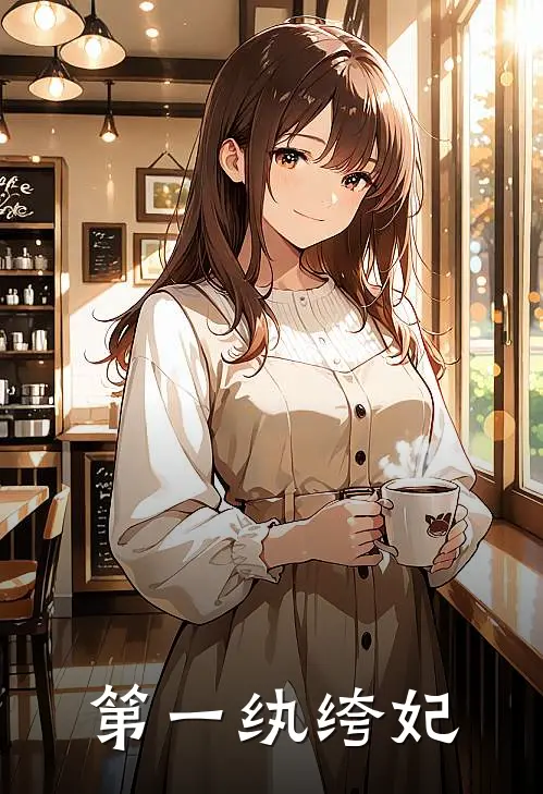第一纨绔妃