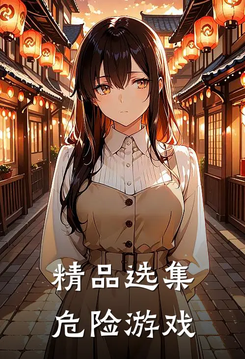 精品选集危险游戏