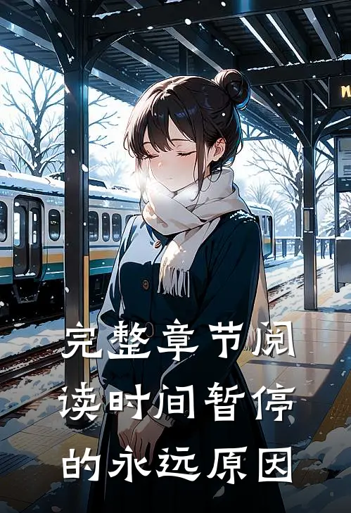 完整章节阅读时间暂停的永远原因