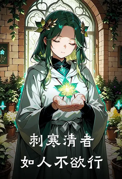 刺寒清者,如人不欲行