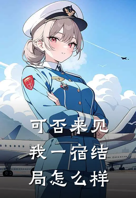 可否来见我一宿结局怎么样