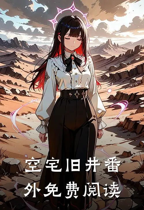 空宅旧井 番外免费阅读