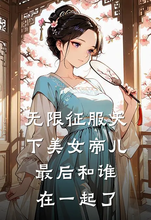 无限征服天下美女帝儿最后和谁在一起了